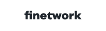 Finetwork
