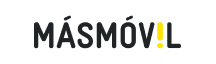 masMovil